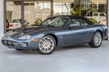 Used 2000 Jaguar XK8 Convertible image 2