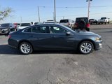Used 2019 Chevrolet Malibu LT image 4