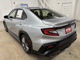 Used 2023 Subaru WRX image 5