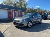 Used 2008 Volkswagen GTI 4-Door image 2
