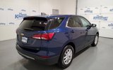 Used 2023 Chevrolet Equinox LT image 3