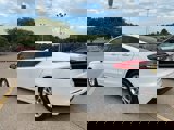 Used 2020 Ford Fusion SE image 4