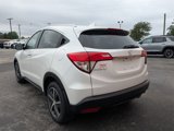 Used 2021 Honda HR-V EX-L image 5