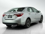 Used 2014 Toyota Corolla S image 5
