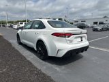 Certified 2024 Toyota Corolla SE image 5