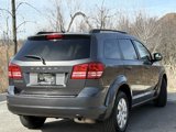 Used 2020 Dodge Journey SE w/ SE Popular Equipment Group image 4
