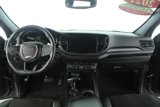 Used 2021 Dodge Durango GT image 4