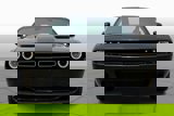 Used 2018 Dodge Challenger SXT image 3