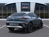 New 2025 Buick Envista Sport Touring image 4