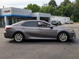 Used 2021 Toyota Camry LE image 3