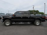 Used 2008 Ford F250 Lariat image 2