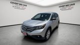 Used 2014 Honda CR-V EX image 5