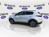 Used 2020 Kia Sportage EX w/ Option Group 15 image 6