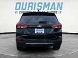 Used 2022 Chevrolet Equinox LT image 5