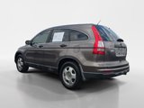 Used 2010 Honda CR-V LX image 3