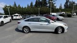 Used 2018 Hyundai Sonata SEL image 5