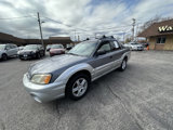 Used 2005 Subaru Baja Sport image 6