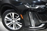 Used 2021 Cadillac XT6 Premium Luxury w/ LPO, Floor Liner Package image 2