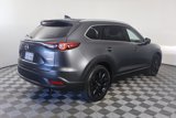 Certified 2022 MAZDA CX-9 Touring Plus image 4