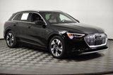 Certified 2022 Audi e-tron Premium image 6
