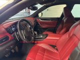 Used 2022 Maserati Levante GT image 5