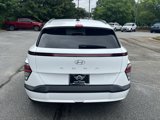 Used 2024 Hyundai Kona SEL image 5