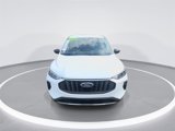 Used 2024 Ford Escape Active w/ Cold Weather Package image 3