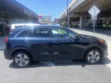 Used 2020 Kia Niro EX image 6