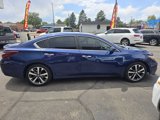 Used 2017 Nissan Altima 2.5 SR image 6
