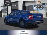 Used 2024 Ford Maverick XLT w/ XLT Luxury Package image 6