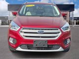 Used 2019 Ford Escape Titanium w/ U0J03 - Titanium Tow Package image 2