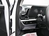 Used 2024 Kia Sportage EX image 3