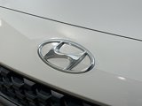 Certified 2023 Hyundai Kona SEL image 4