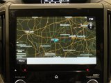 Certified 2023 Subaru Crosstrek 2.5i Limited w/ Popular Package #4A image 4