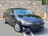 Used 2020 Hyundai Elantra SEL w/ Cargo Package (C1) image 3