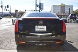Used 2013 Cadillac ATS Premium w/ Cold Weather Package image 4