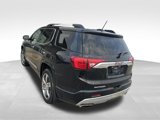 Used 2017 GMC Acadia Denali w/ Technology Package image 3