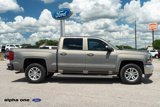 Used 2017 Chevrolet Silverado 1500 LT w/ All Star Edition image 4