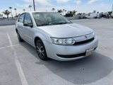 Used 2004 Saturn ION Level 2 w/ Power Pkg image 5