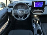 Used 2024 Toyota Corolla LE image 4