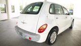 Used 2002 Chrysler PT Cruiser image 6