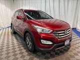 Used 2014 Hyundai Santa Fe Sport w/ Popular Equipment Package 02 image 2