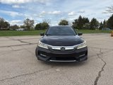 Used 2017 Honda Accord EX-L image 4