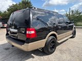 Used 2013 Ford Expedition EL XLT image 5