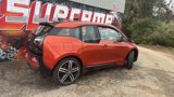 Used 2015 BMW i3 image 4