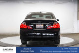 Used 2008 INFINITI M35 w/ Technology Pkg image 3