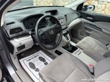 Used 2013 Honda CR-V LX image 4