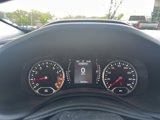 Used 2016 Jeep Renegade Latitude image 3