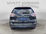 Used 2016 Nissan Rogue SL image 4