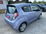 Used 2015 Chevrolet Spark LS image 3